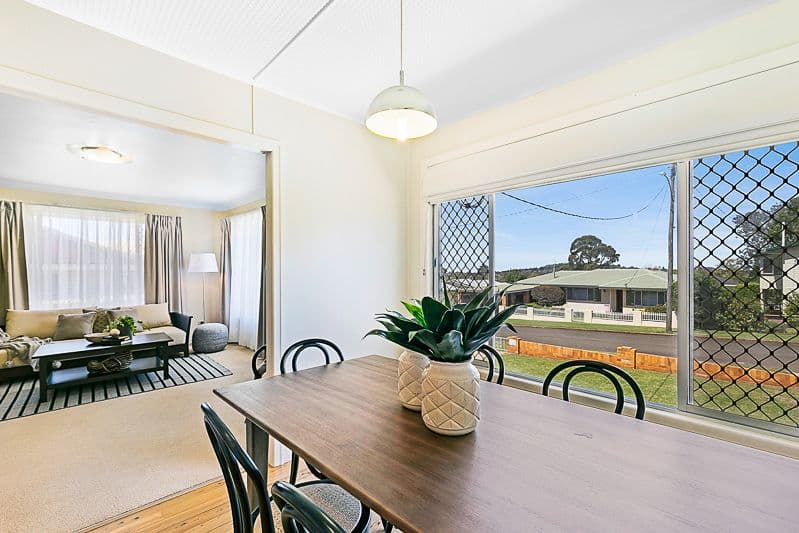 7 Schloss Street, Centenary Heights QLD 4350, Centenary Heights - Thumbnail 8