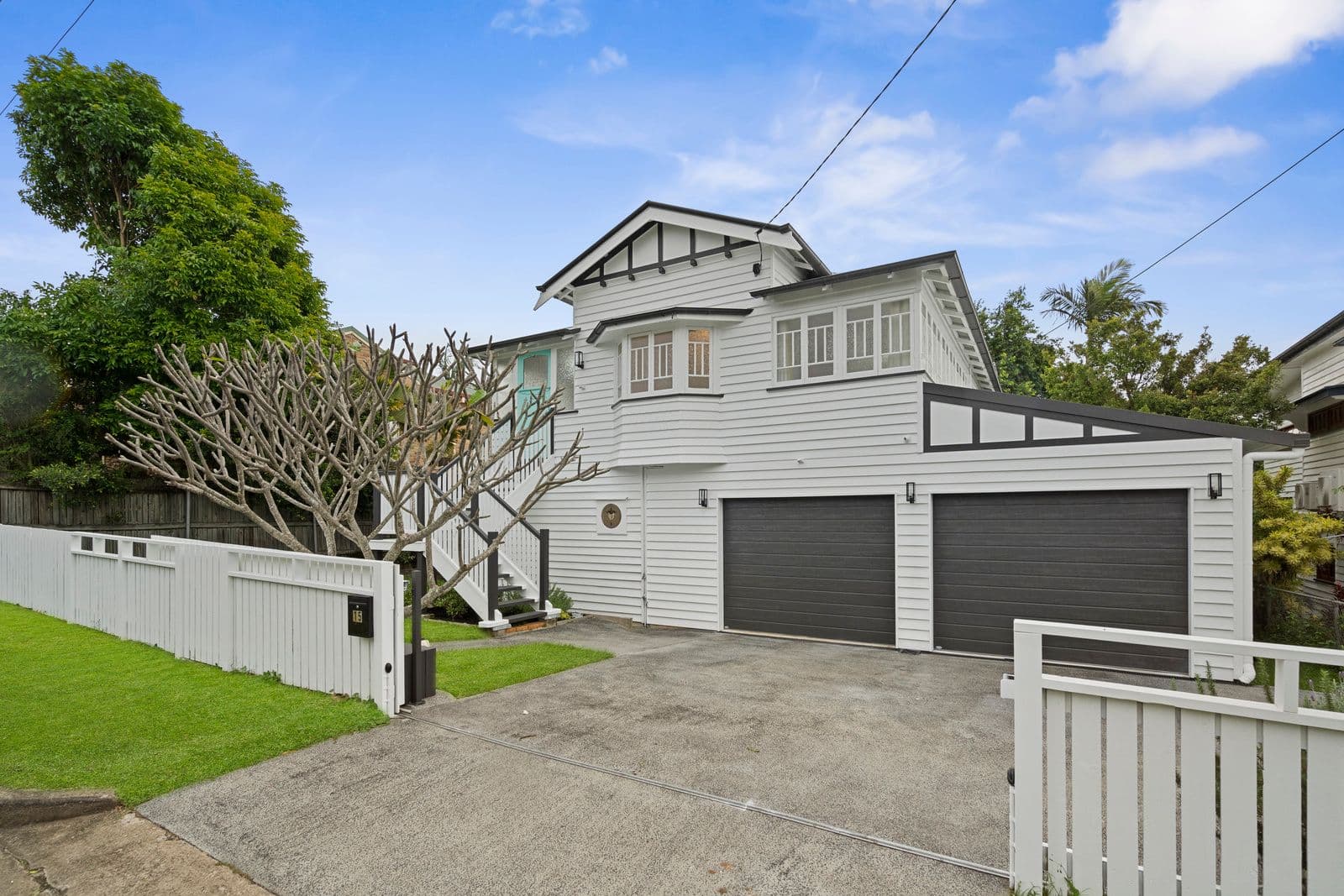 15 McIvor Street, Annerley QLD 4103, Annerley - Image 1