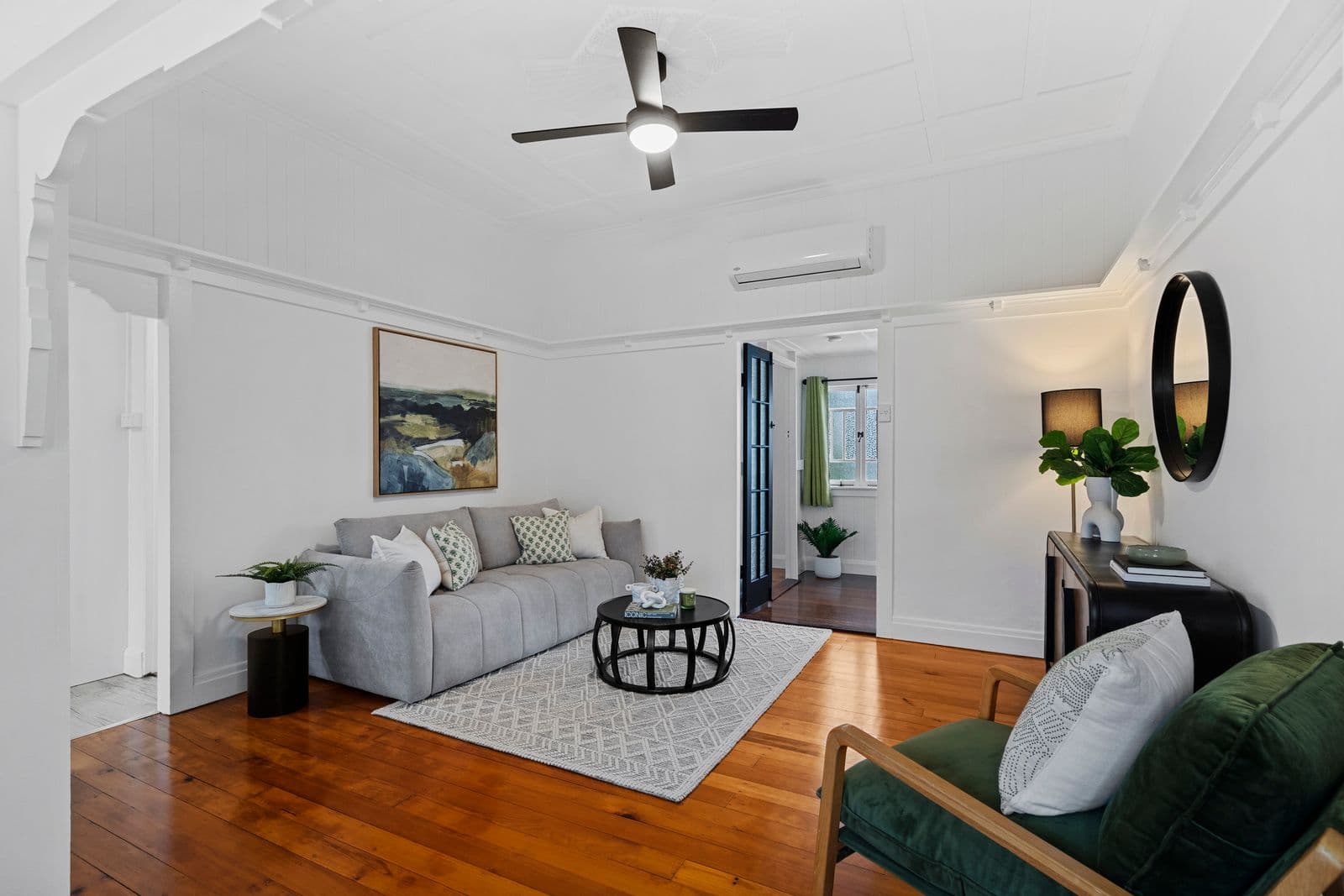 15 McIvor Street, Annerley QLD 4103, Annerley - Thumbnail 3