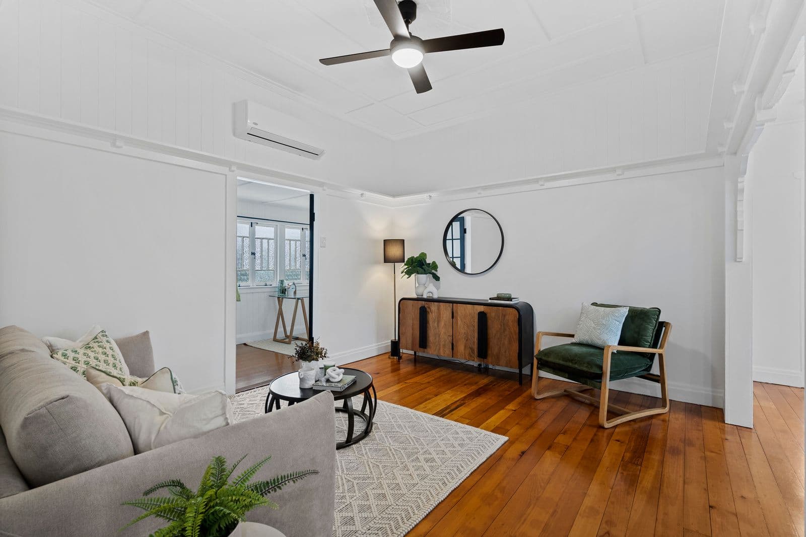 15 McIvor Street, Annerley QLD 4103, Annerley - Thumbnail 4