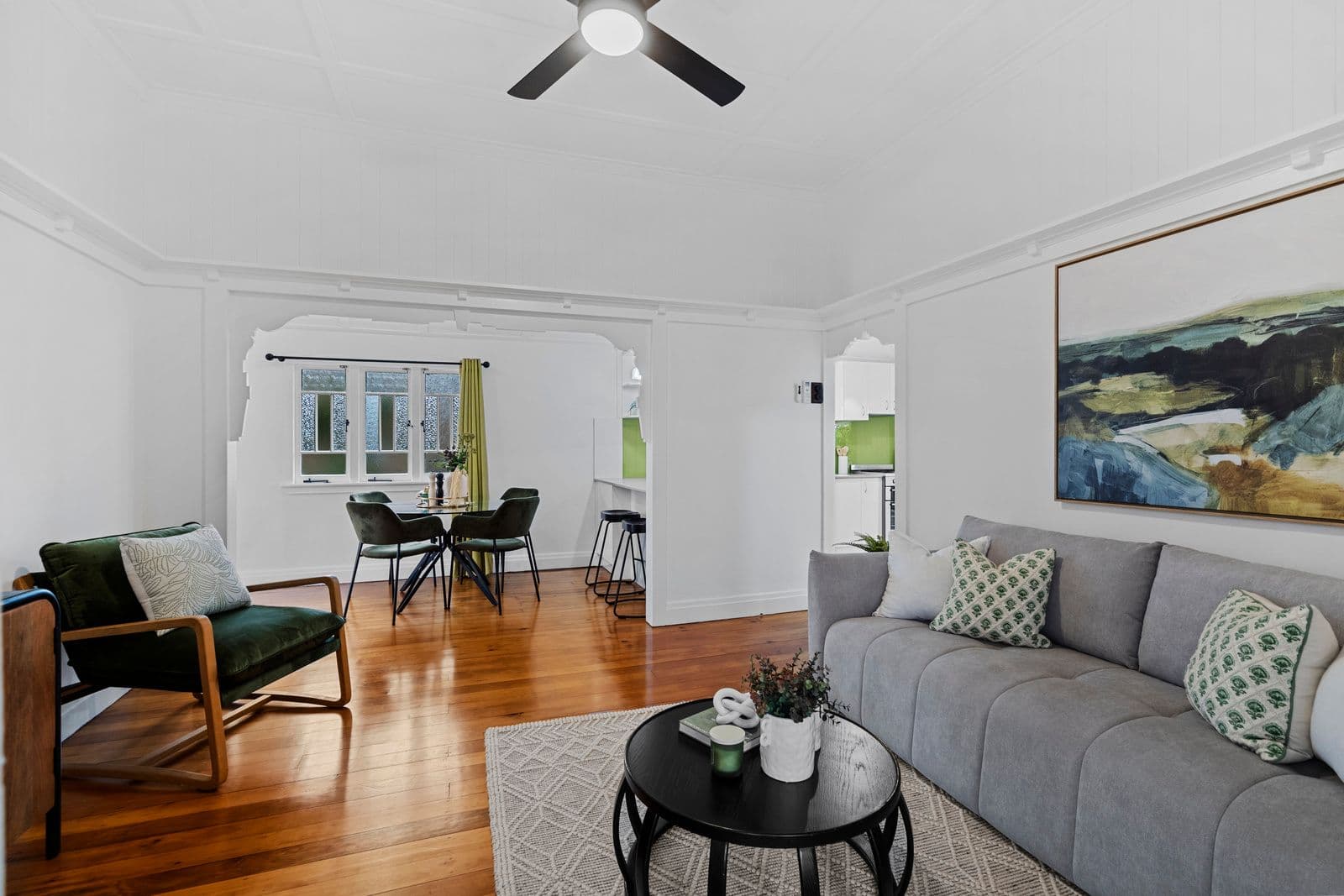 15 McIvor Street, Annerley QLD 4103, Annerley - Thumbnail 5