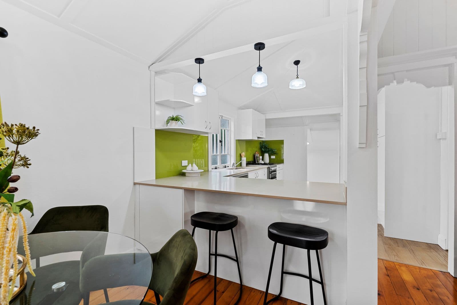 15 McIvor Street, Annerley QLD 4103, Annerley - Thumbnail 7