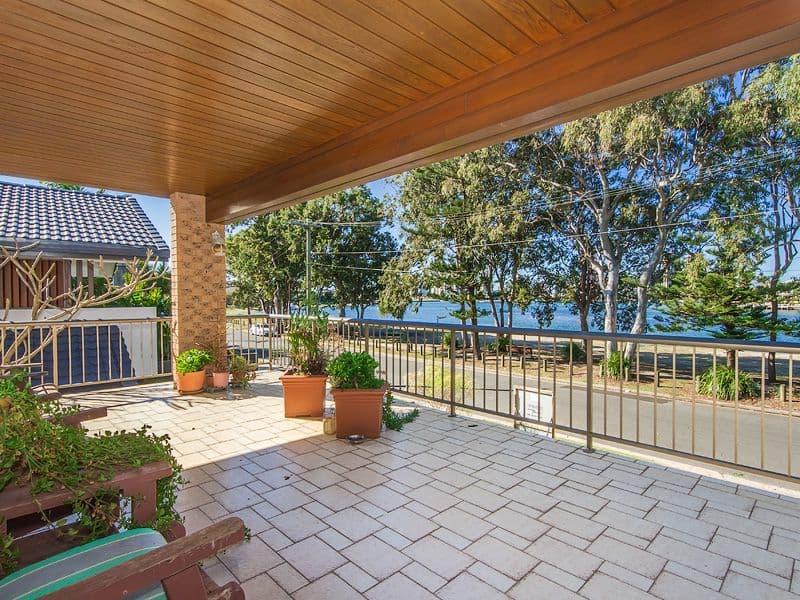 61 Regatta Parade, Southport QLD 4215, Southport - Image 1