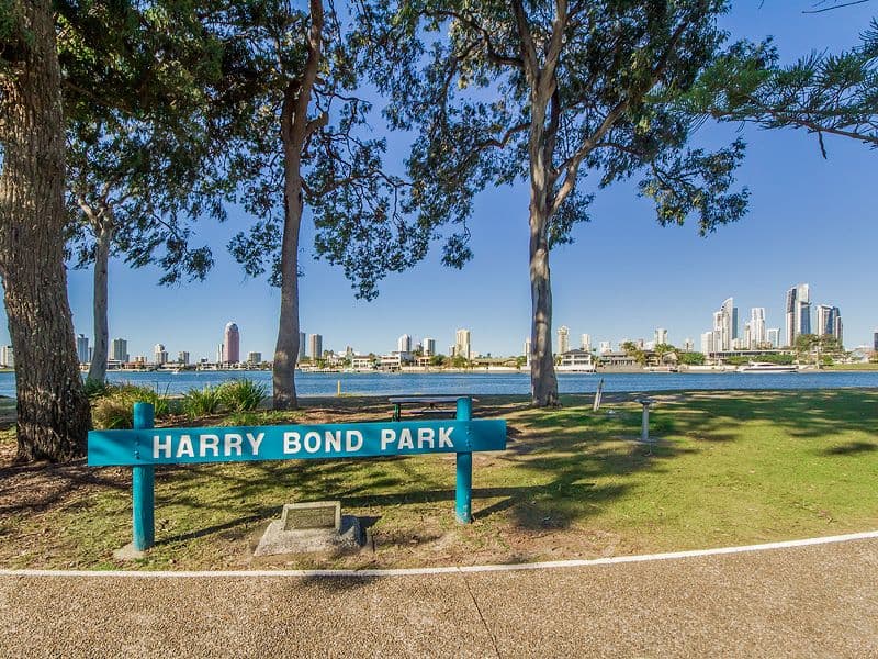 61 Regatta Parade, Southport QLD 4215, Southport - Thumbnail 2