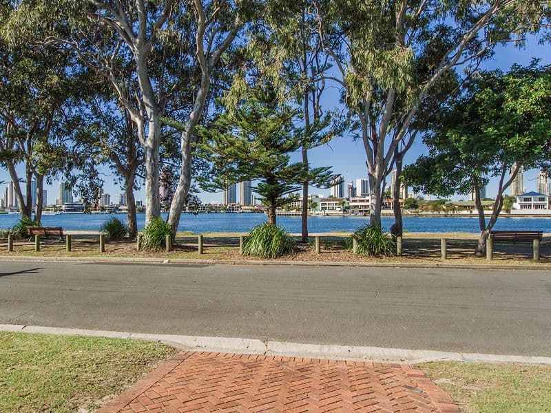 61 Regatta Parade, Southport QLD 4215, Southport - Thumbnail 4