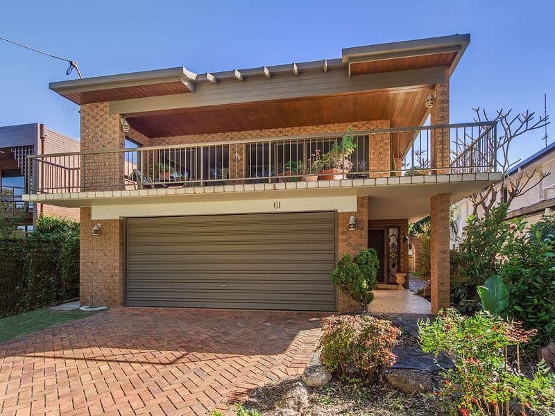 61 Regatta Parade, Southport QLD 4215, Southport - Thumbnail 5
