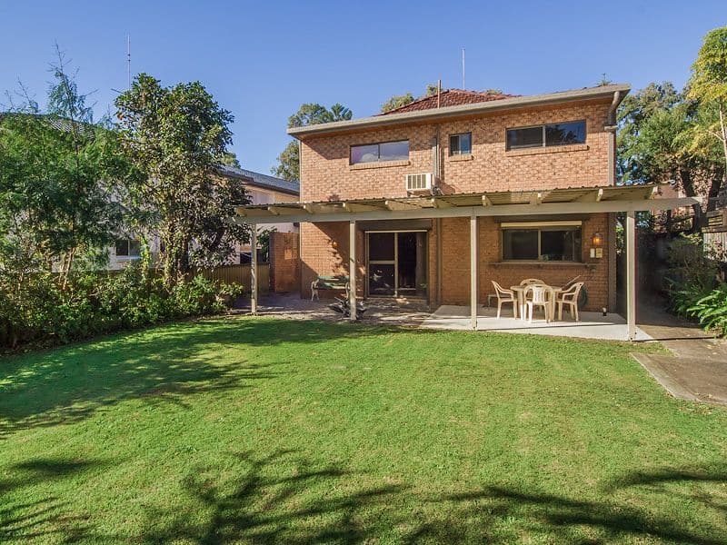 61 Regatta Parade, Southport QLD 4215, Southport - Thumbnail 6