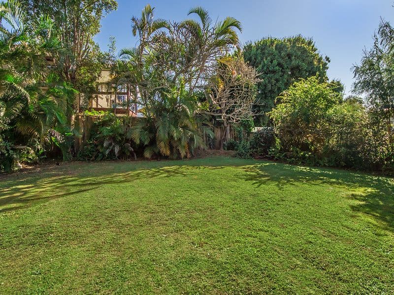 61 Regatta Parade, Southport QLD 4215, Southport - Thumbnail 7