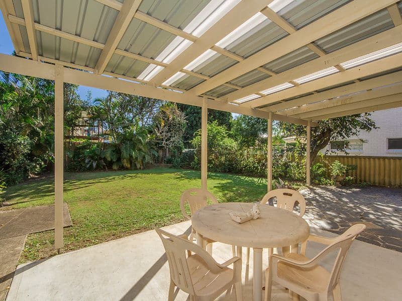 61 Regatta Parade, Southport QLD 4215, Southport - Thumbnail 8