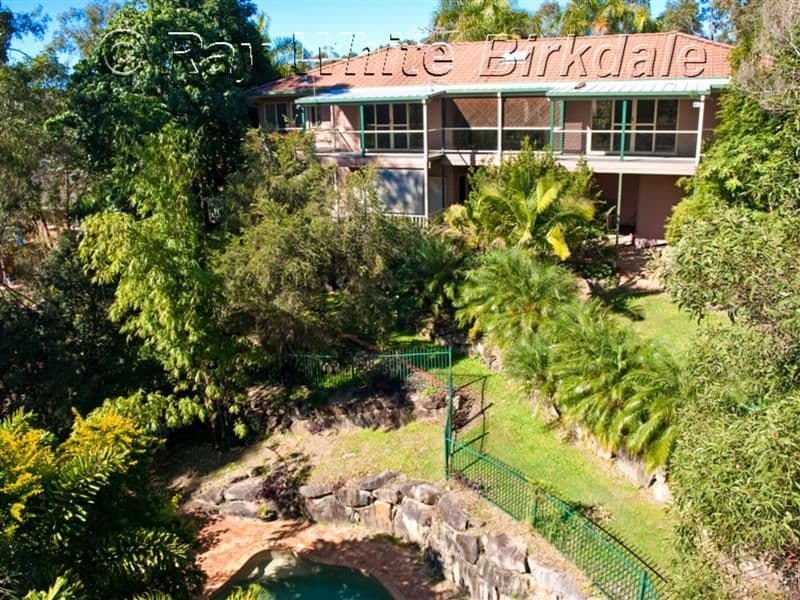 6-10 Beagle Street, SHAILER PARK QLD 4128, Shailer Park - Image 1