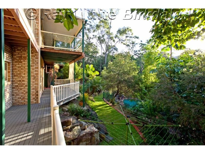6-10 Beagle Street, SHAILER PARK QLD 4128, Shailer Park - Thumbnail 2