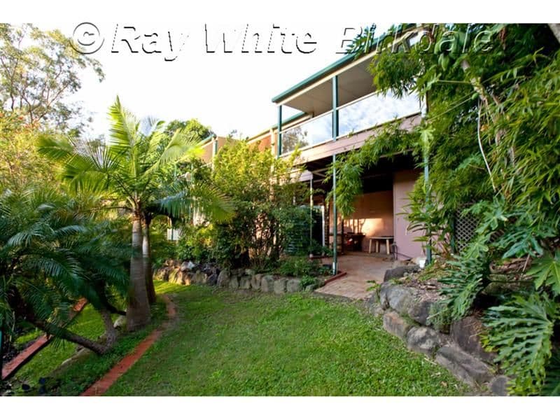 6-10 Beagle Street, SHAILER PARK QLD 4128, Shailer Park - Thumbnail 3