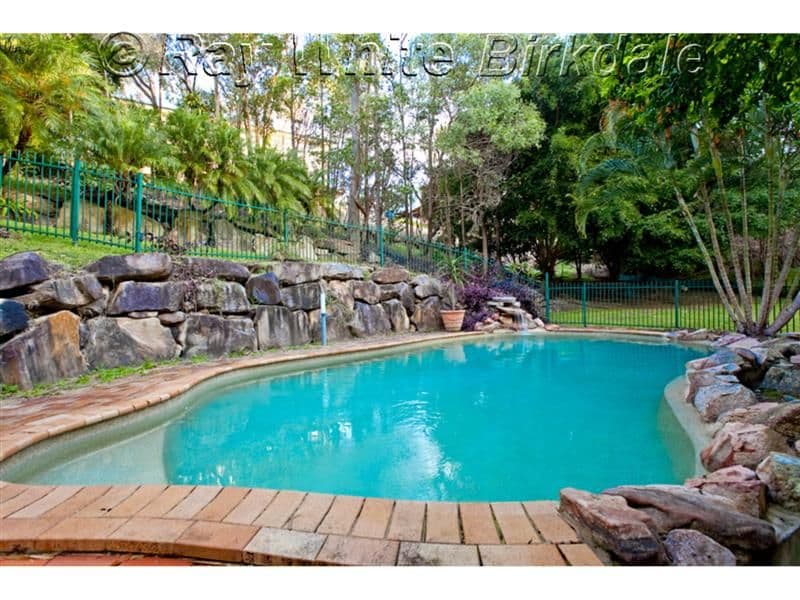 6-10 Beagle Street, SHAILER PARK QLD 4128, Shailer Park - Thumbnail 4