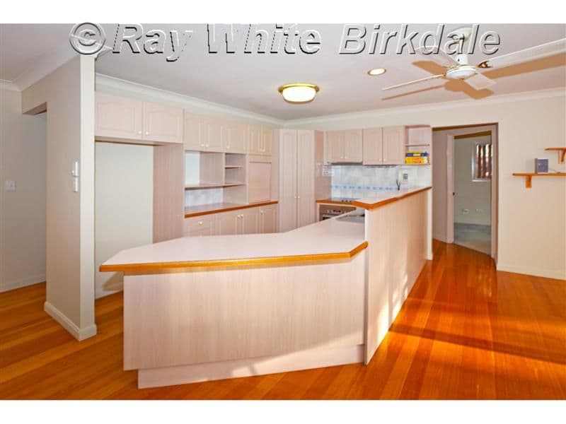 6-10 Beagle Street, SHAILER PARK QLD 4128, Shailer Park - Thumbnail 5