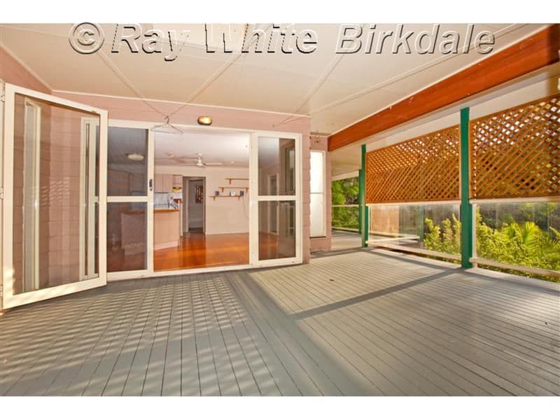 6-10 Beagle Street, SHAILER PARK QLD 4128, Shailer Park - Thumbnail 6