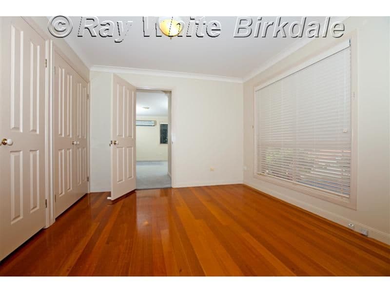 6-10 Beagle Street, SHAILER PARK QLD 4128, Shailer Park - Thumbnail 7