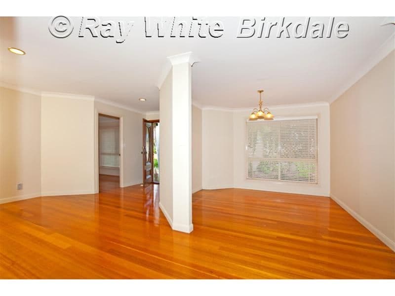 6-10 Beagle Street, SHAILER PARK QLD 4128, Shailer Park - Thumbnail 8