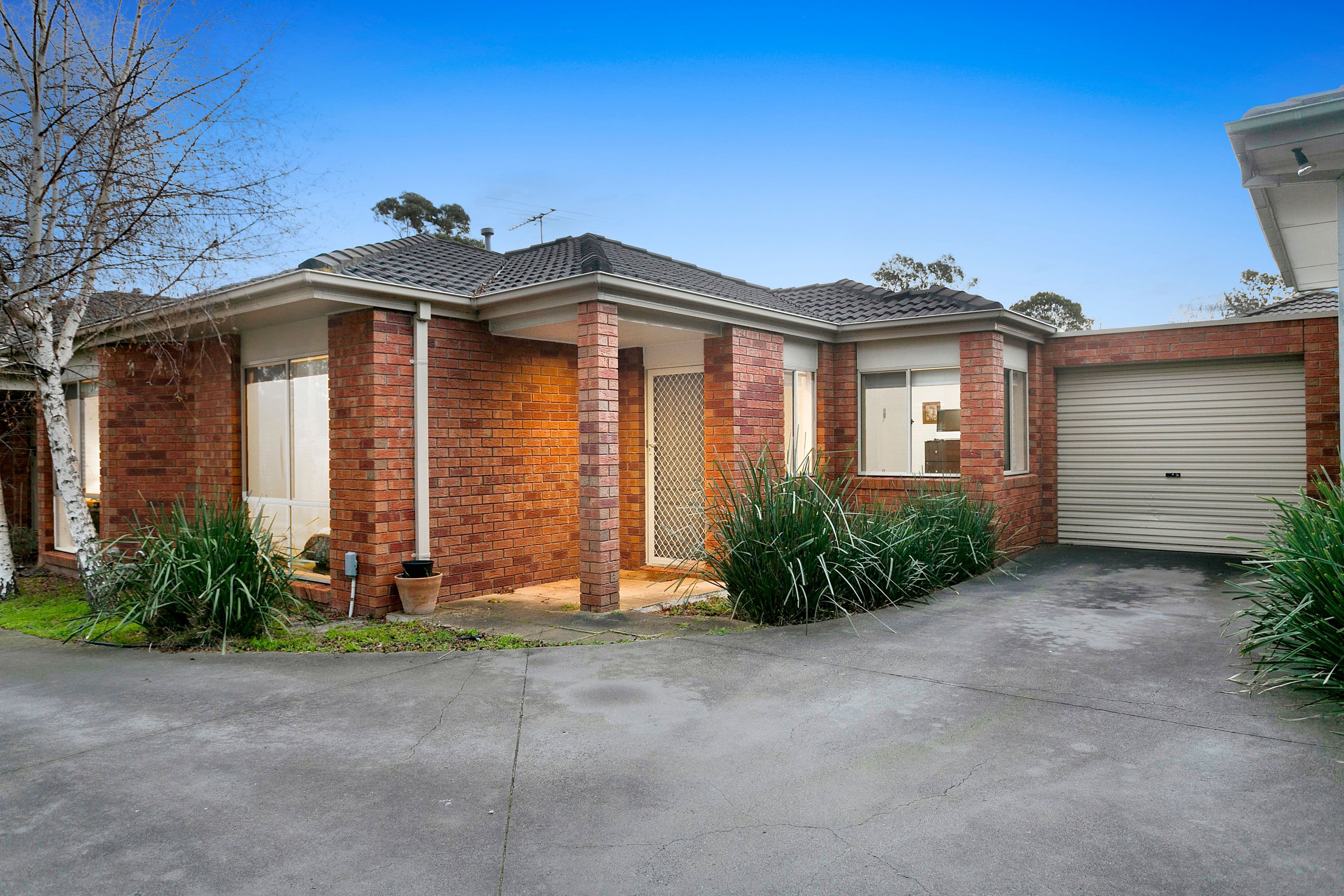 13 Long Street, Frankston VIC 3199, Frankston - Image 1