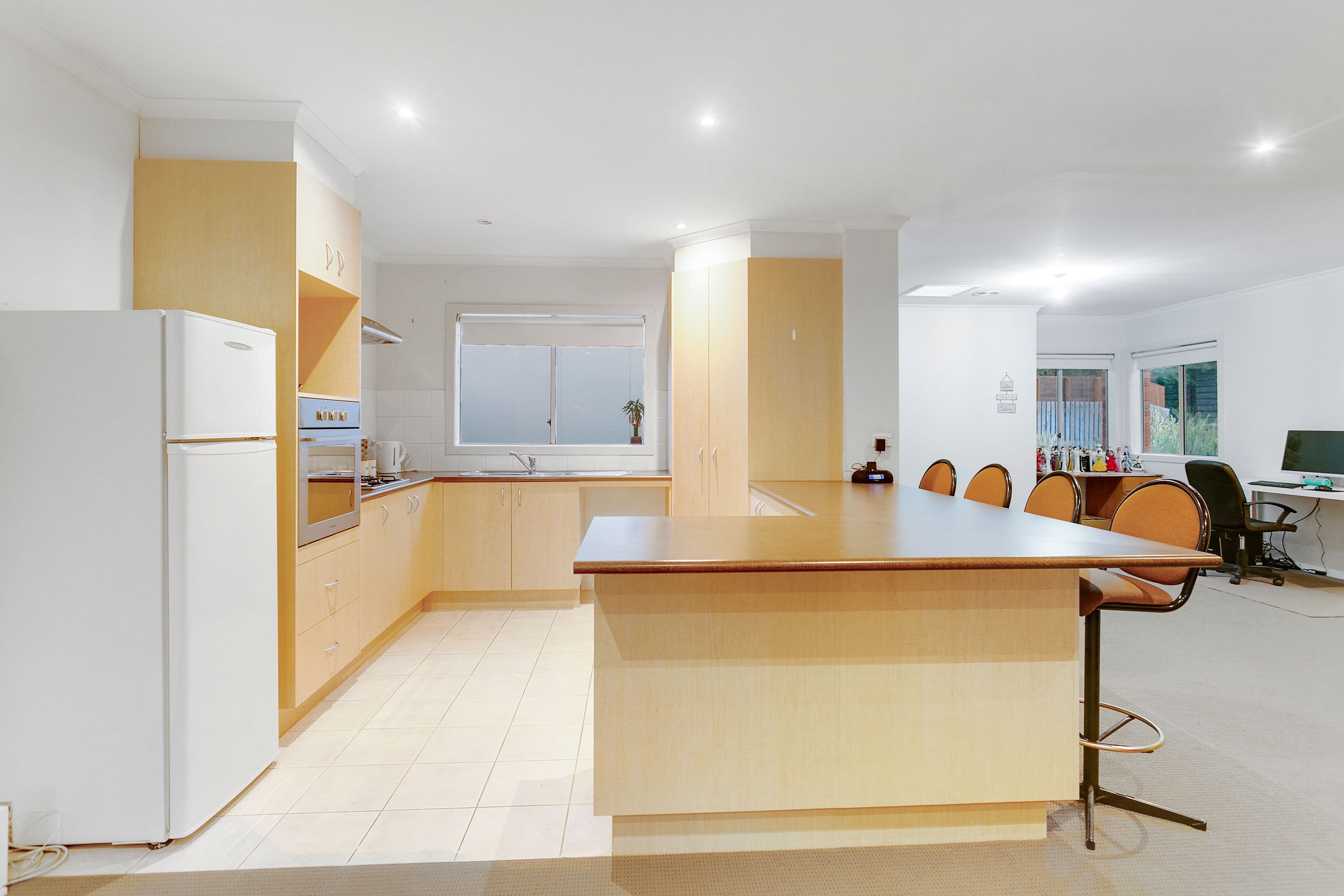 13 Long Street, Frankston VIC 3199, Frankston - Thumbnail 2