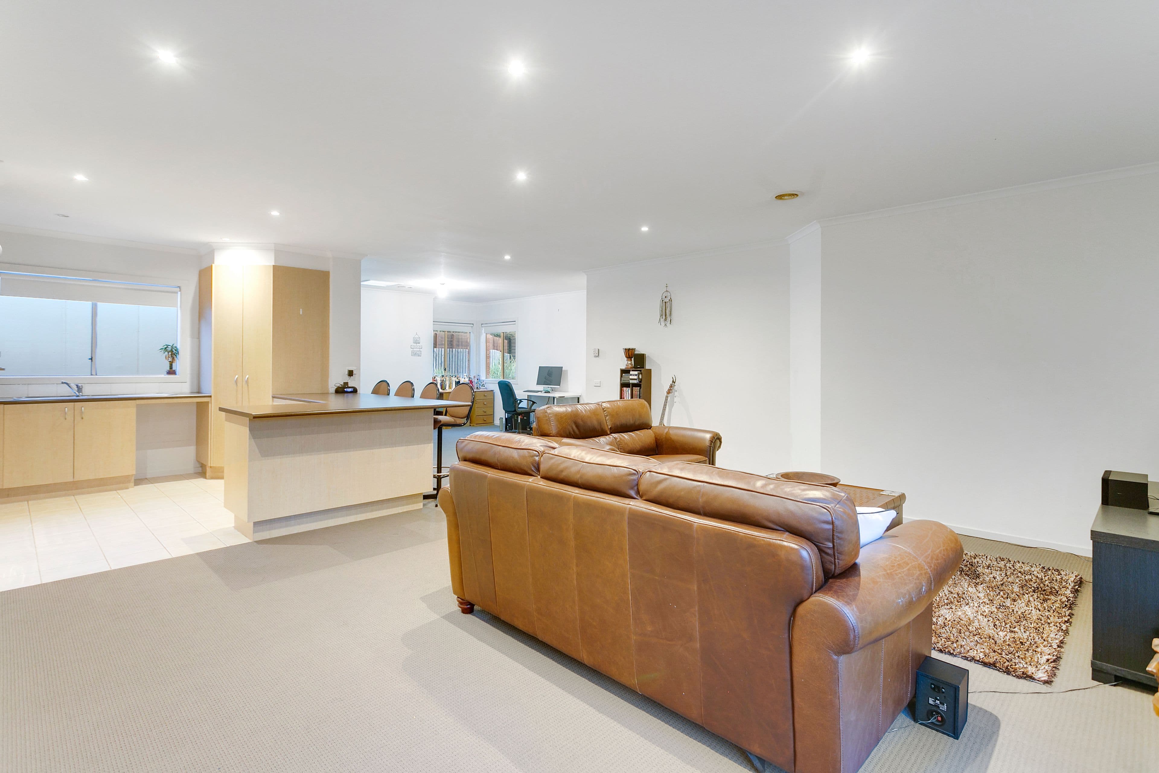 13 Long Street, Frankston VIC 3199, Frankston - Thumbnail 3
