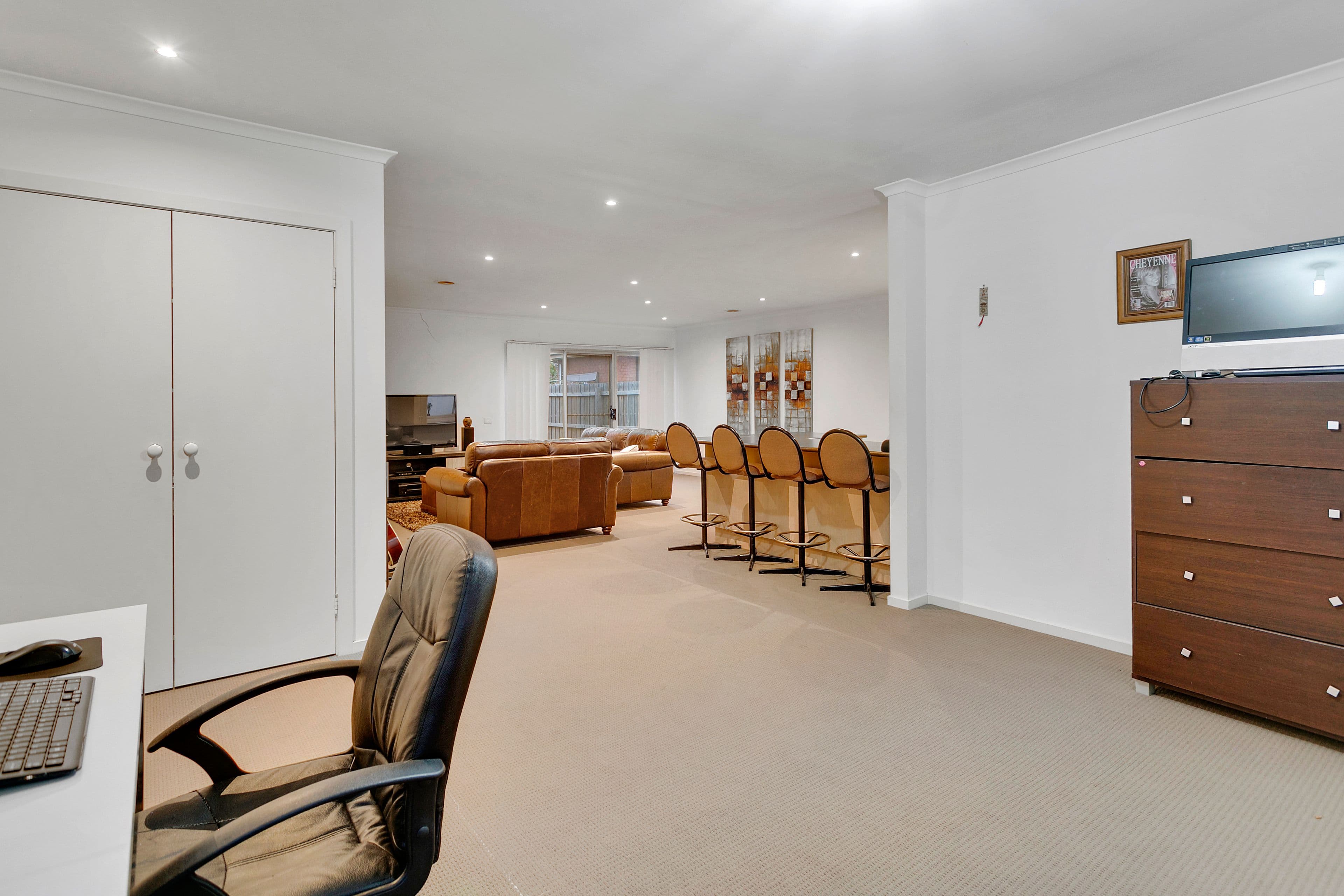13 Long Street, Frankston VIC 3199, Frankston - Thumbnail 4