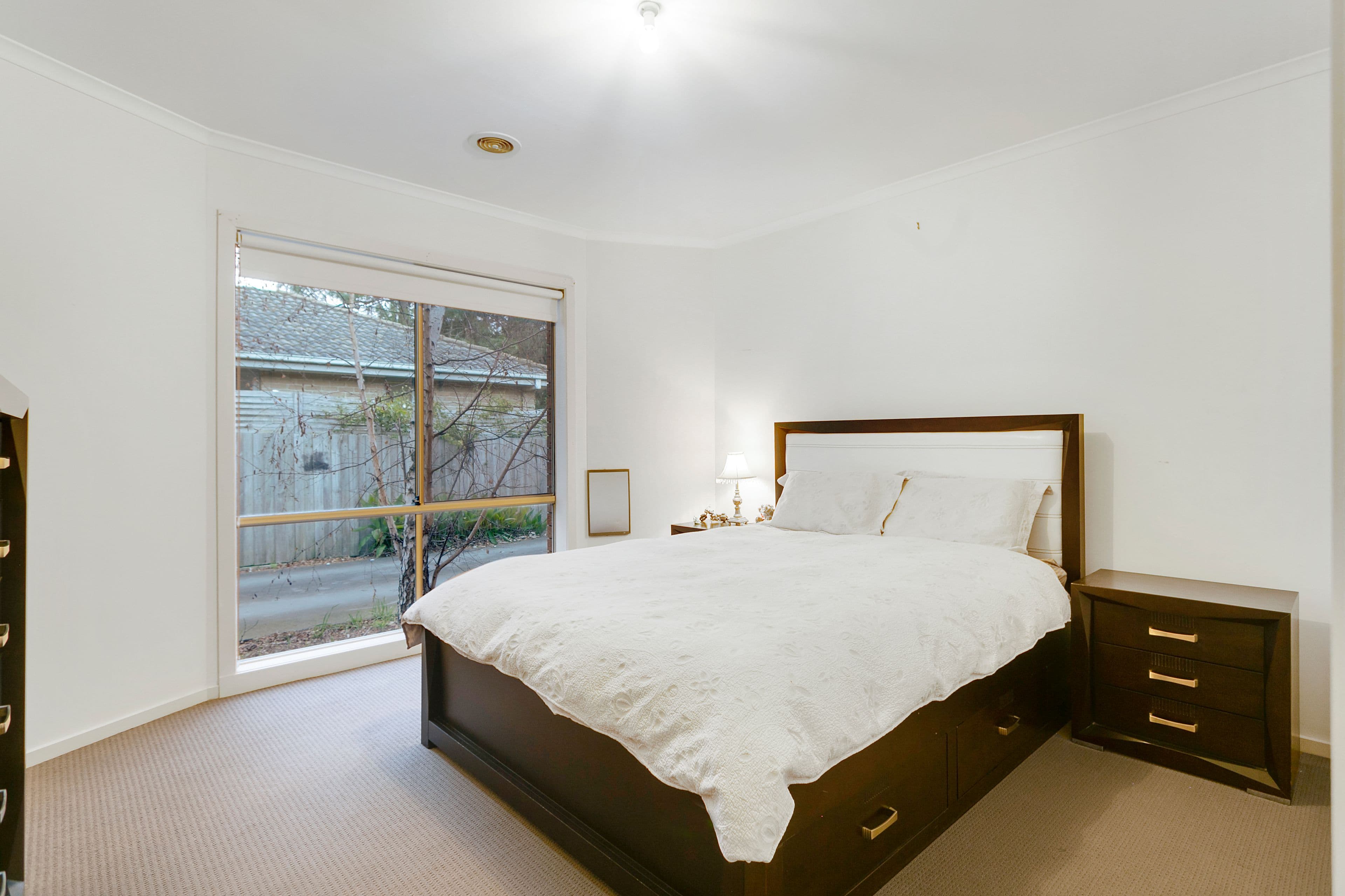 13 Long Street, Frankston VIC 3199, Frankston - Thumbnail 5
