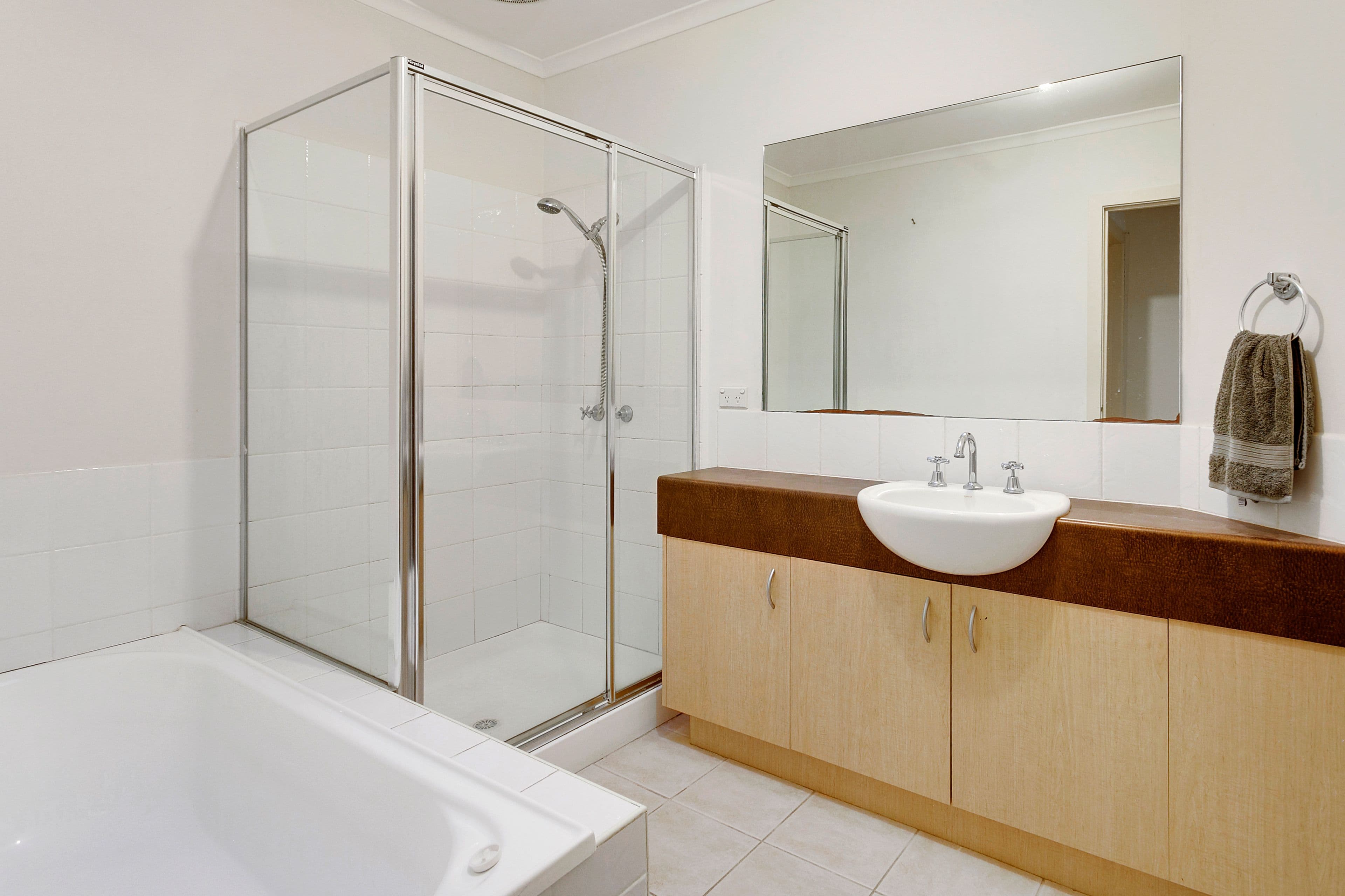13 Long Street, Frankston VIC 3199, Frankston - Thumbnail 6