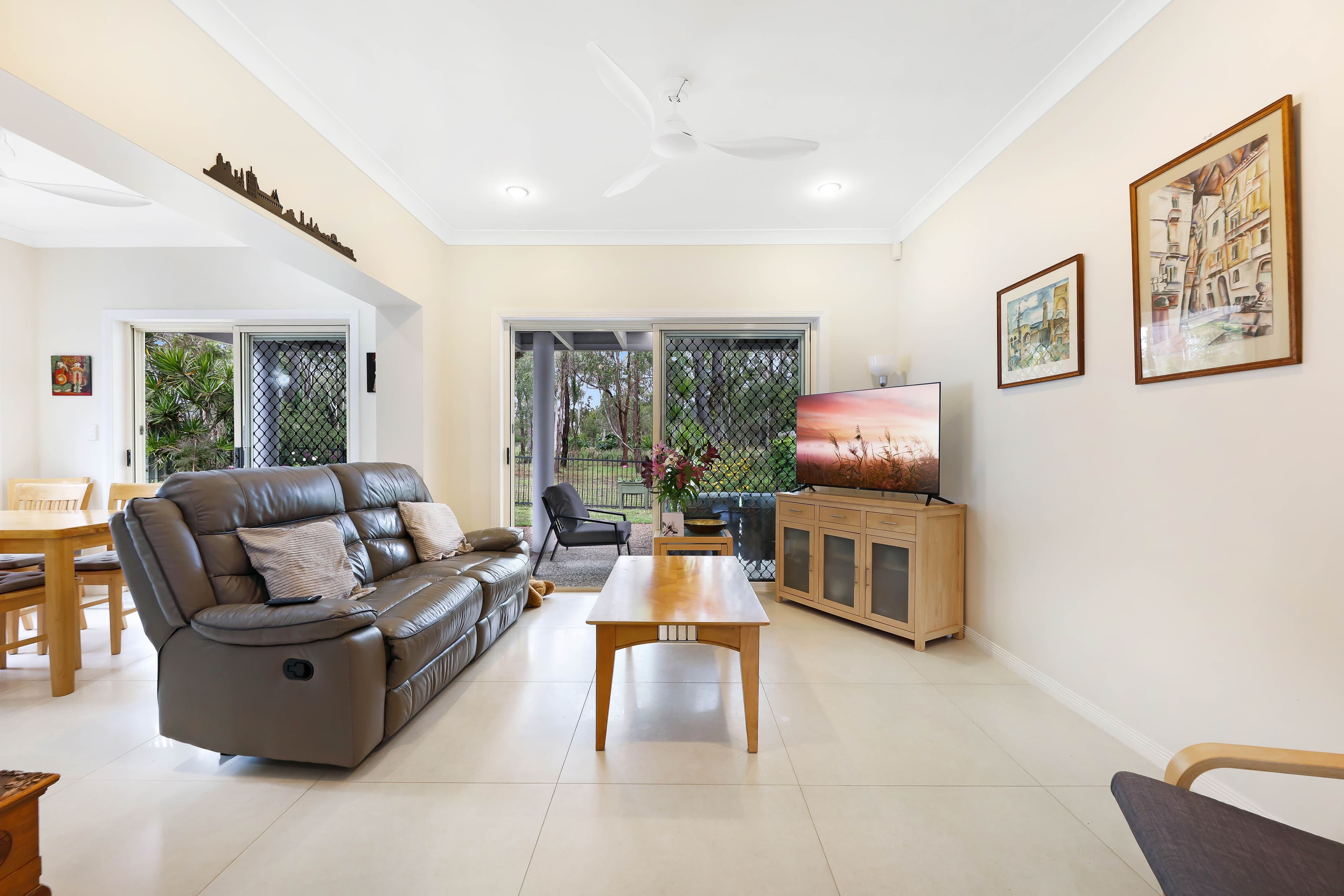 24 Dalloway Court, Arundel QLD 4214, Arundel - Thumbnail 3