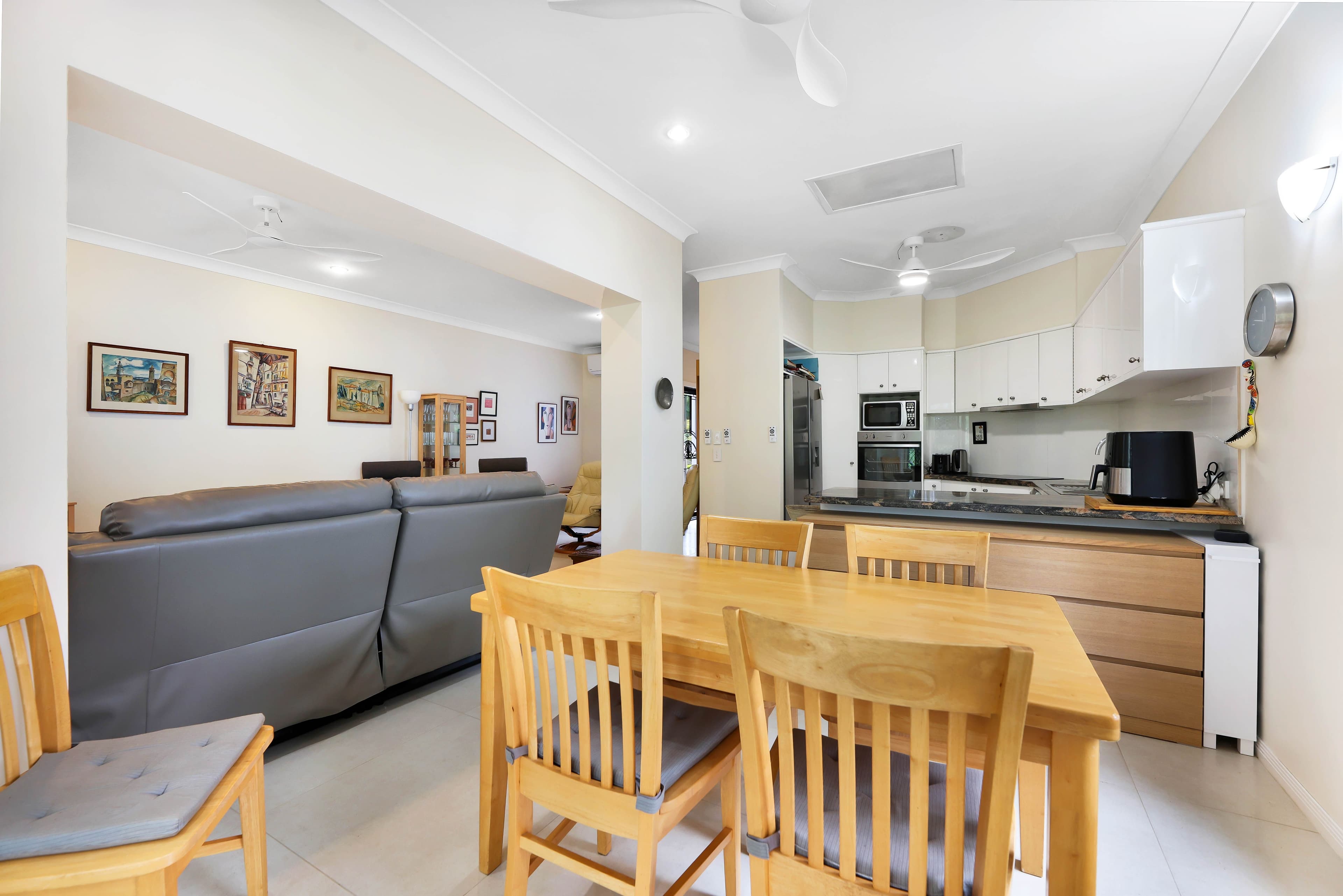 24 Dalloway Court, Arundel QLD 4214, Arundel - Thumbnail 5