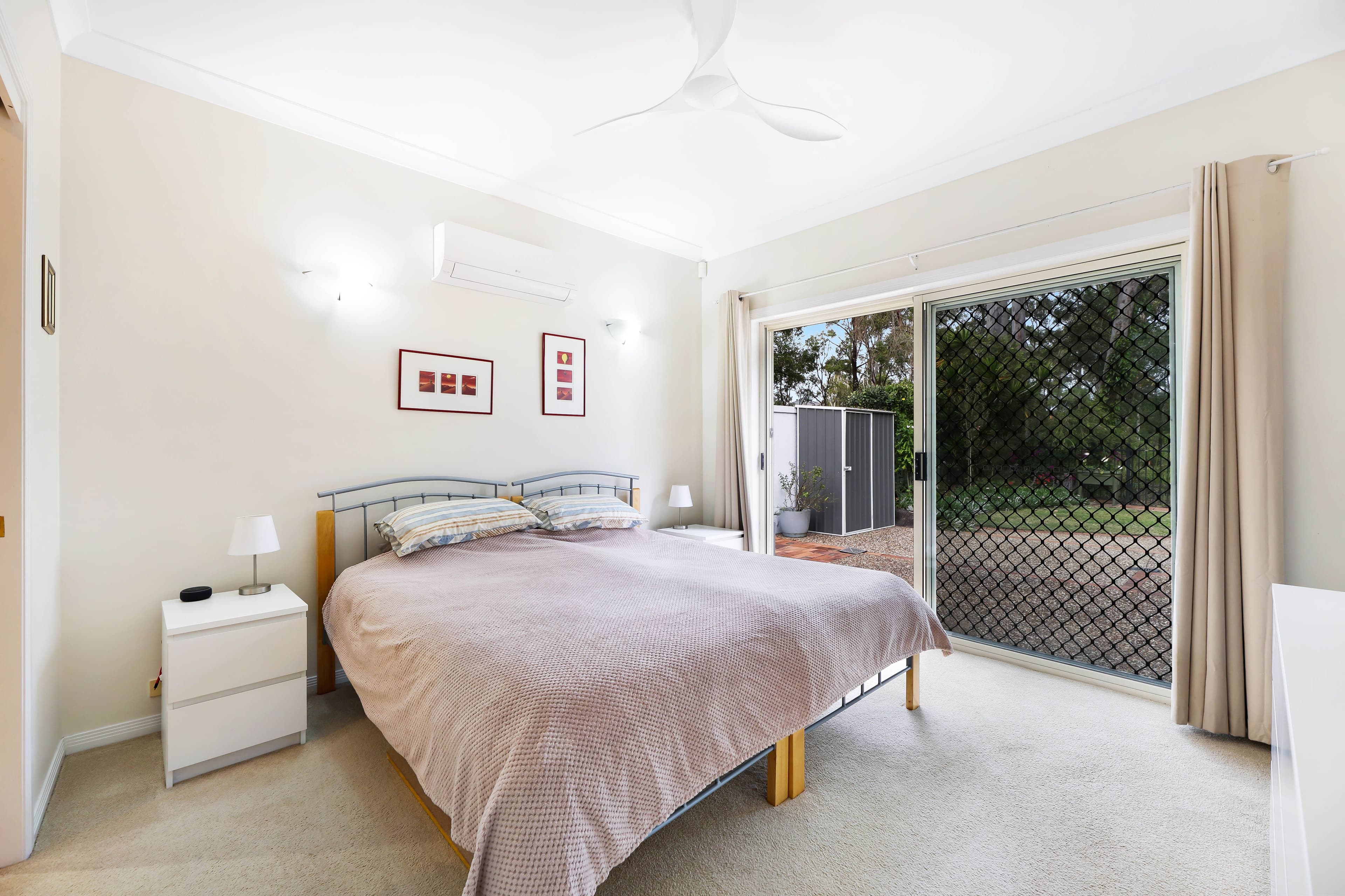 24 Dalloway Court, Arundel QLD 4214, Arundel - Thumbnail 6