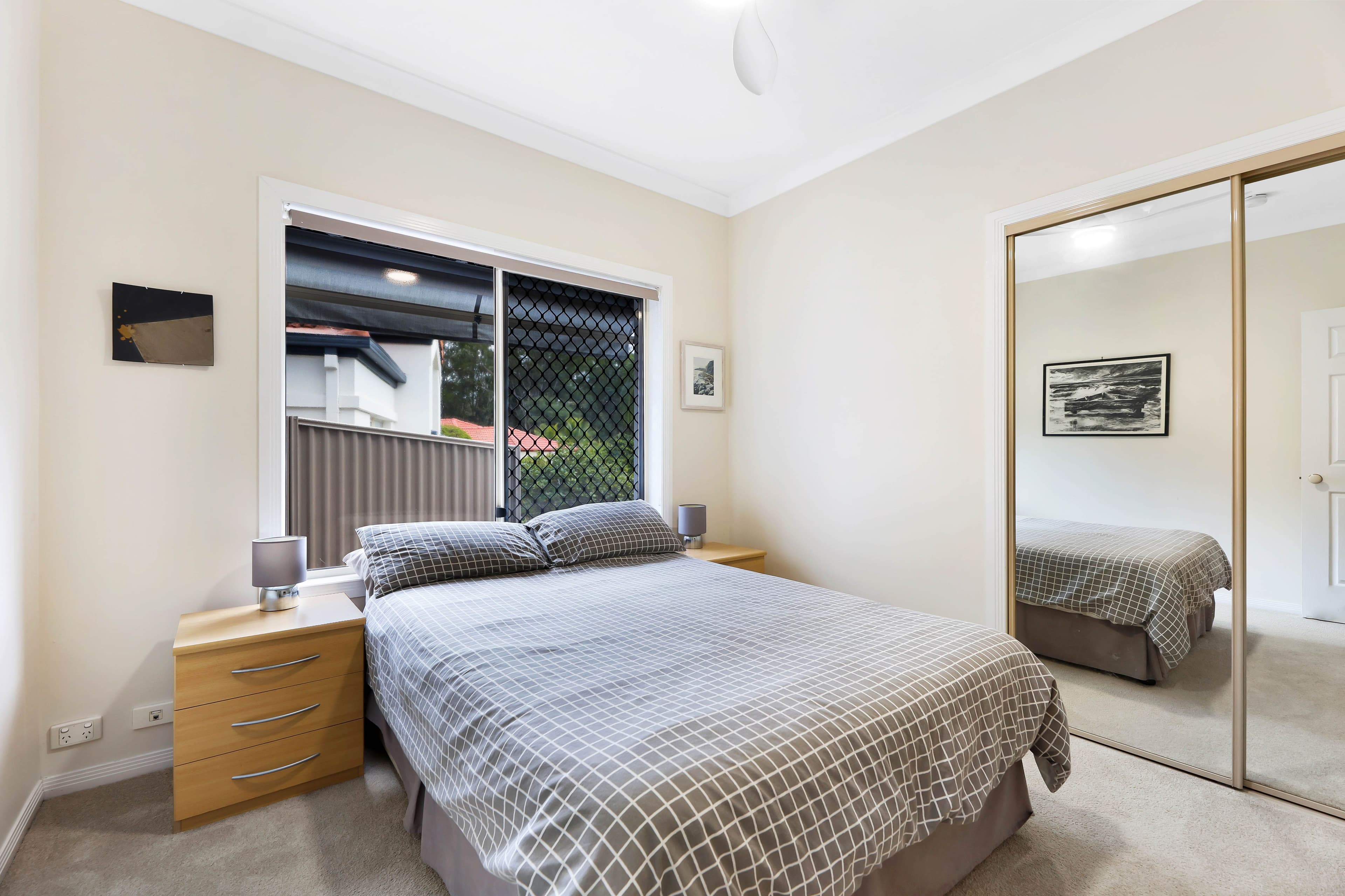 24 Dalloway Court, Arundel QLD 4214, Arundel - Thumbnail 8
