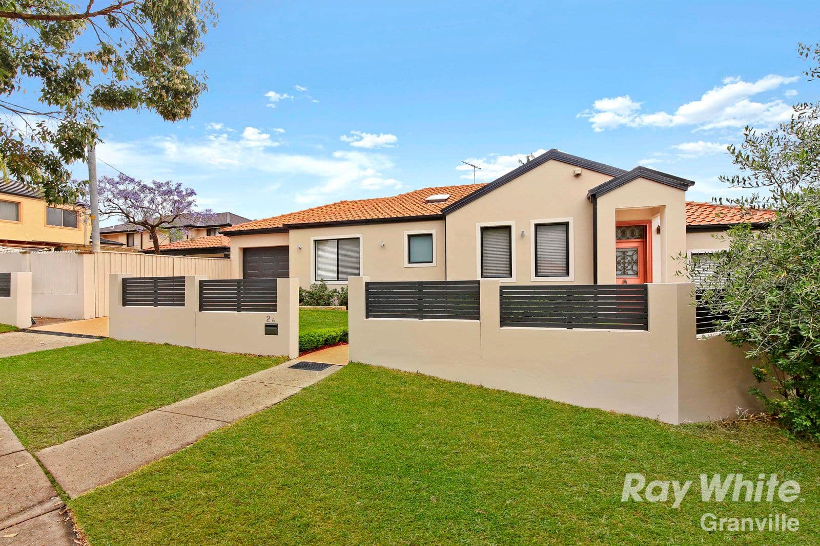 2 Rita Street, Merrylands - Image 1