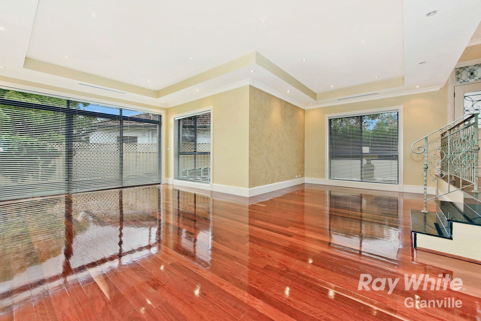 2 Rita Street, Merrylands - Thumbnail 2