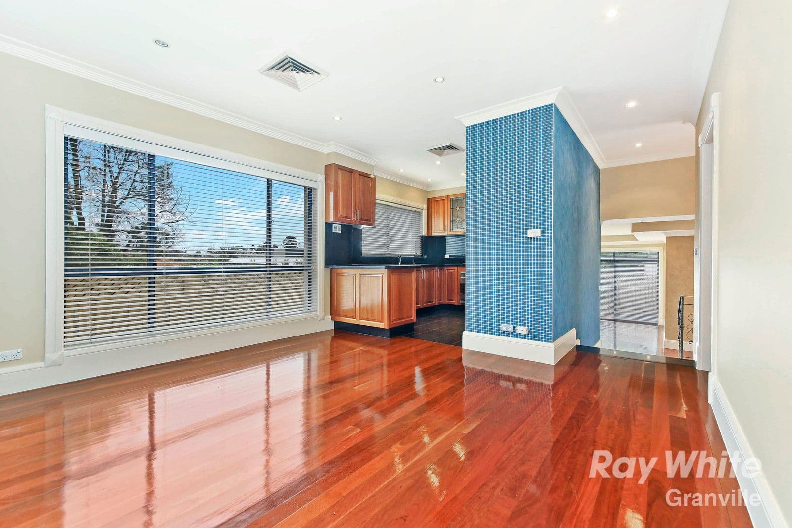2 Rita Street, Merrylands - Thumbnail 3