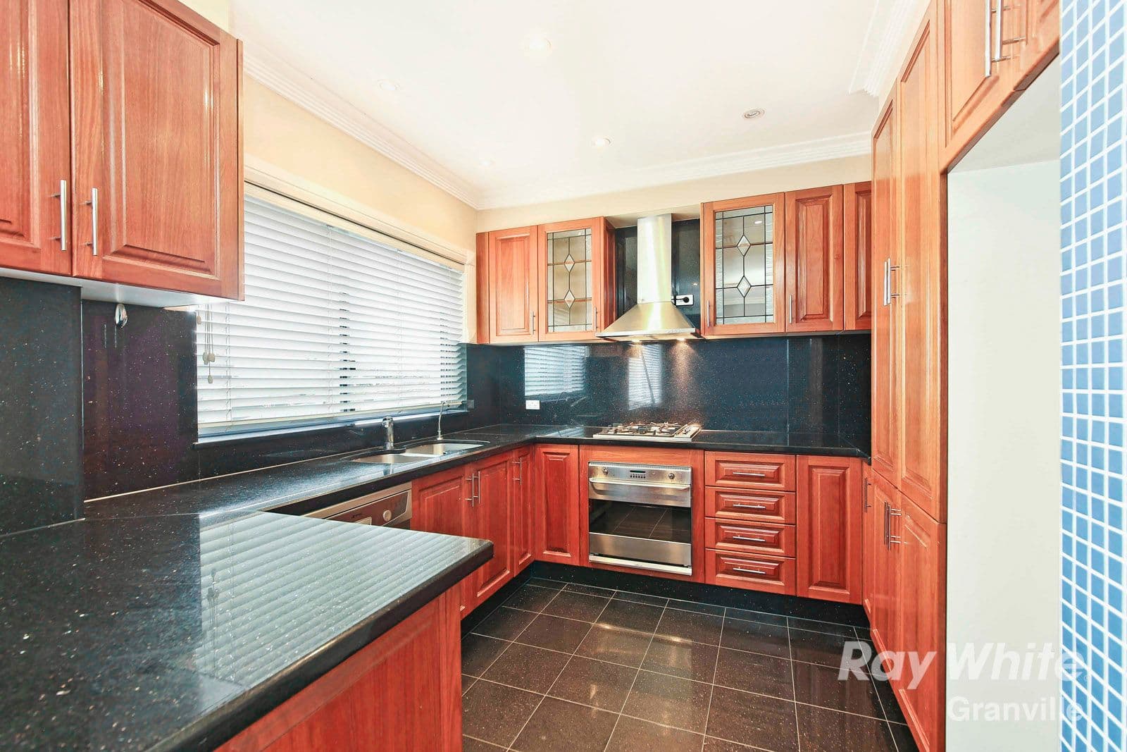 2 Rita Street, Merrylands - Thumbnail 4