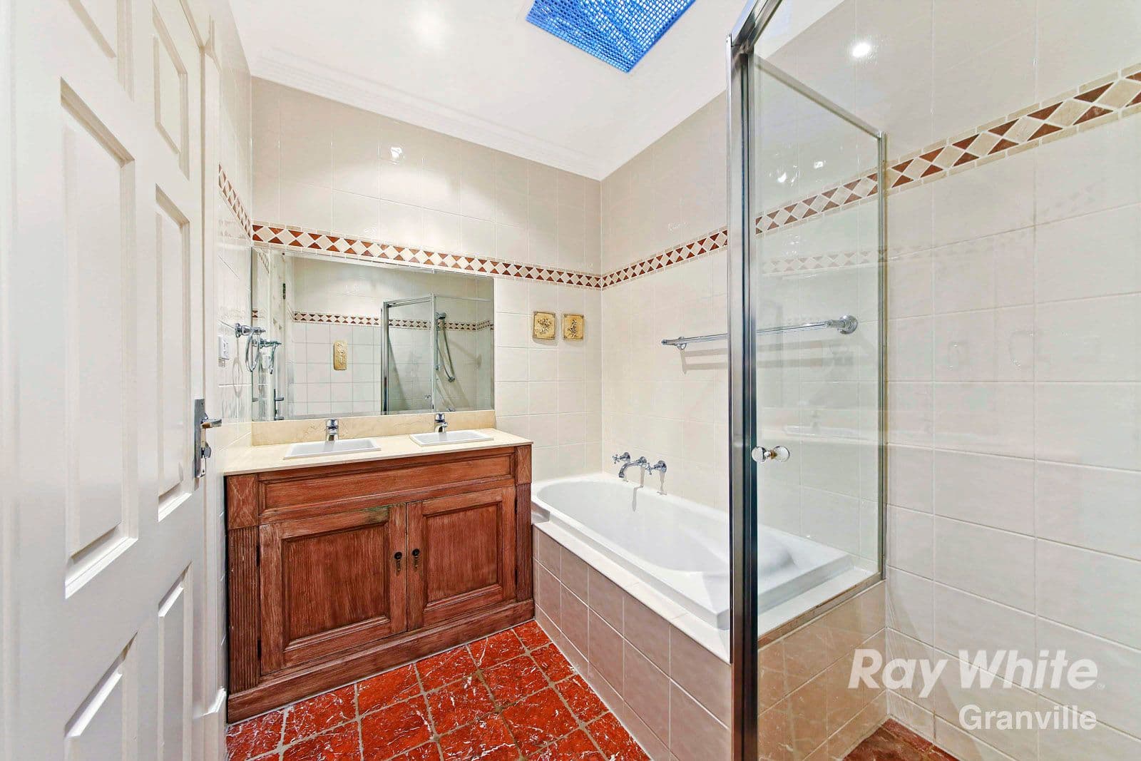 2 Rita Street, Merrylands - Thumbnail 5