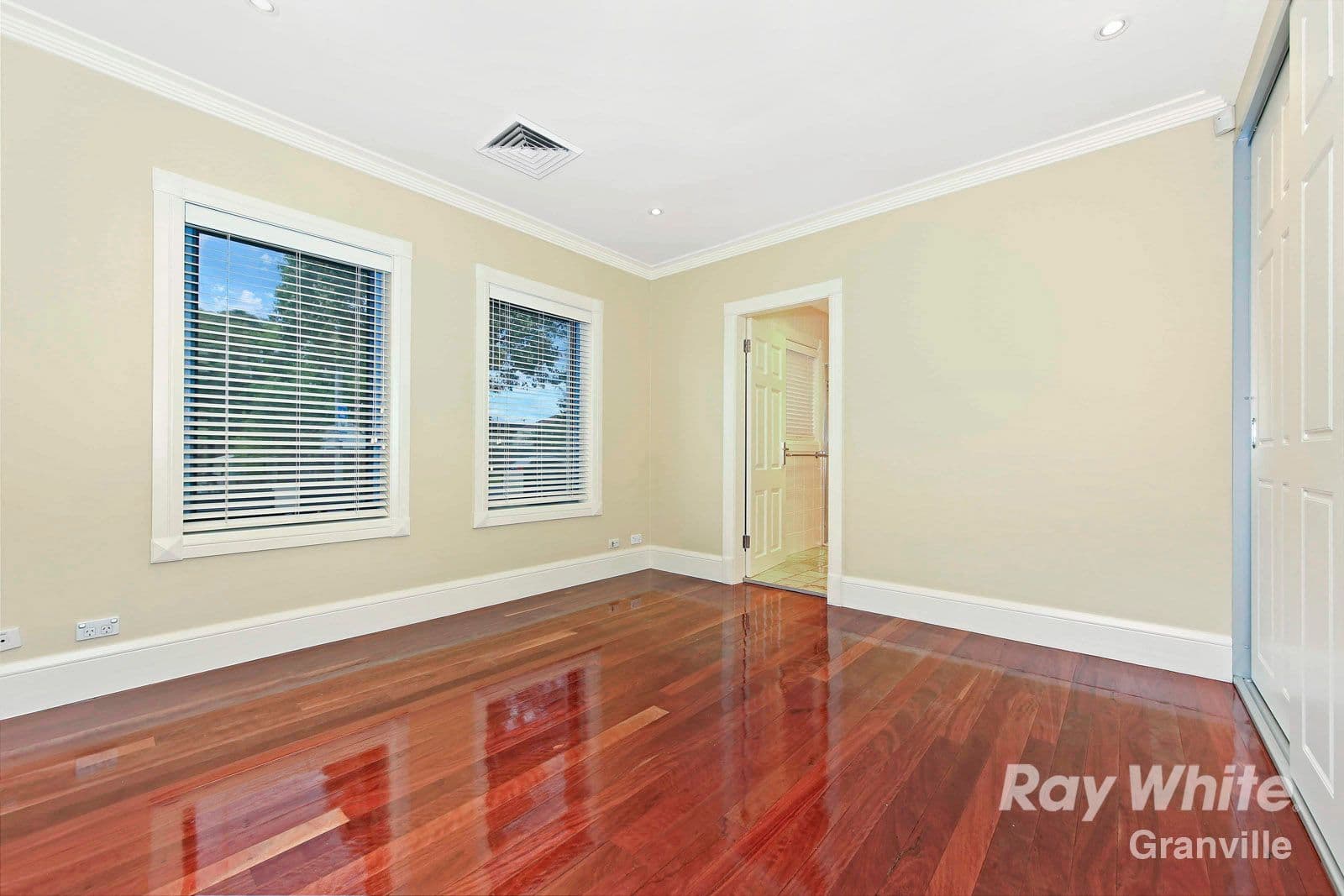 2 Rita Street, Merrylands - Thumbnail 6