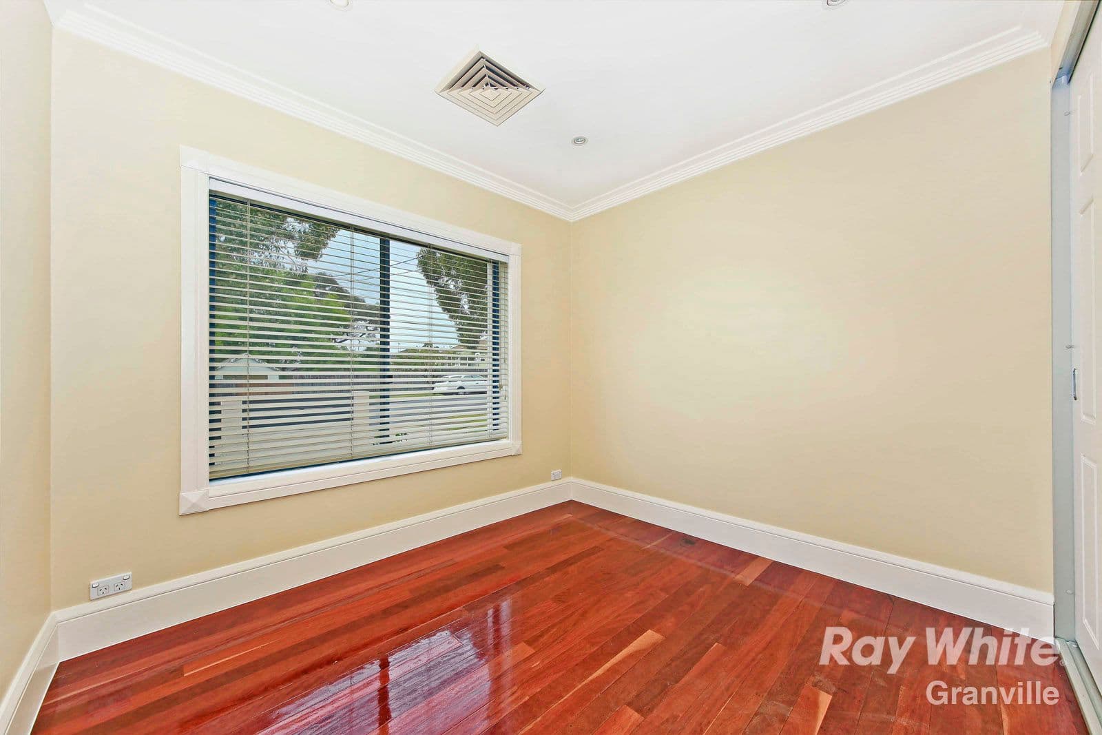 2 Rita Street, Merrylands - Thumbnail 7