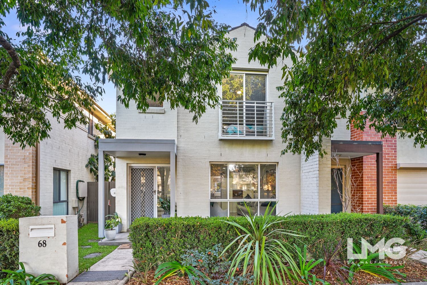 68 Princeton Circuit, Auburn NSW 2144, Auburn - Image 1