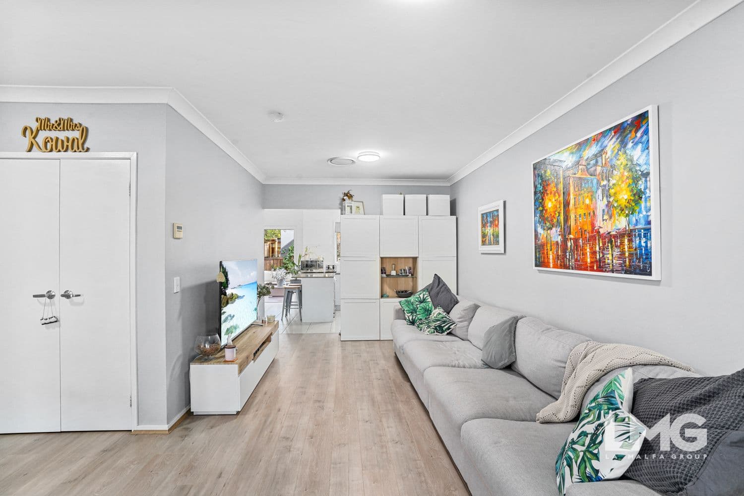 68 Princeton Circuit, Auburn NSW 2144, Auburn - Thumbnail 2