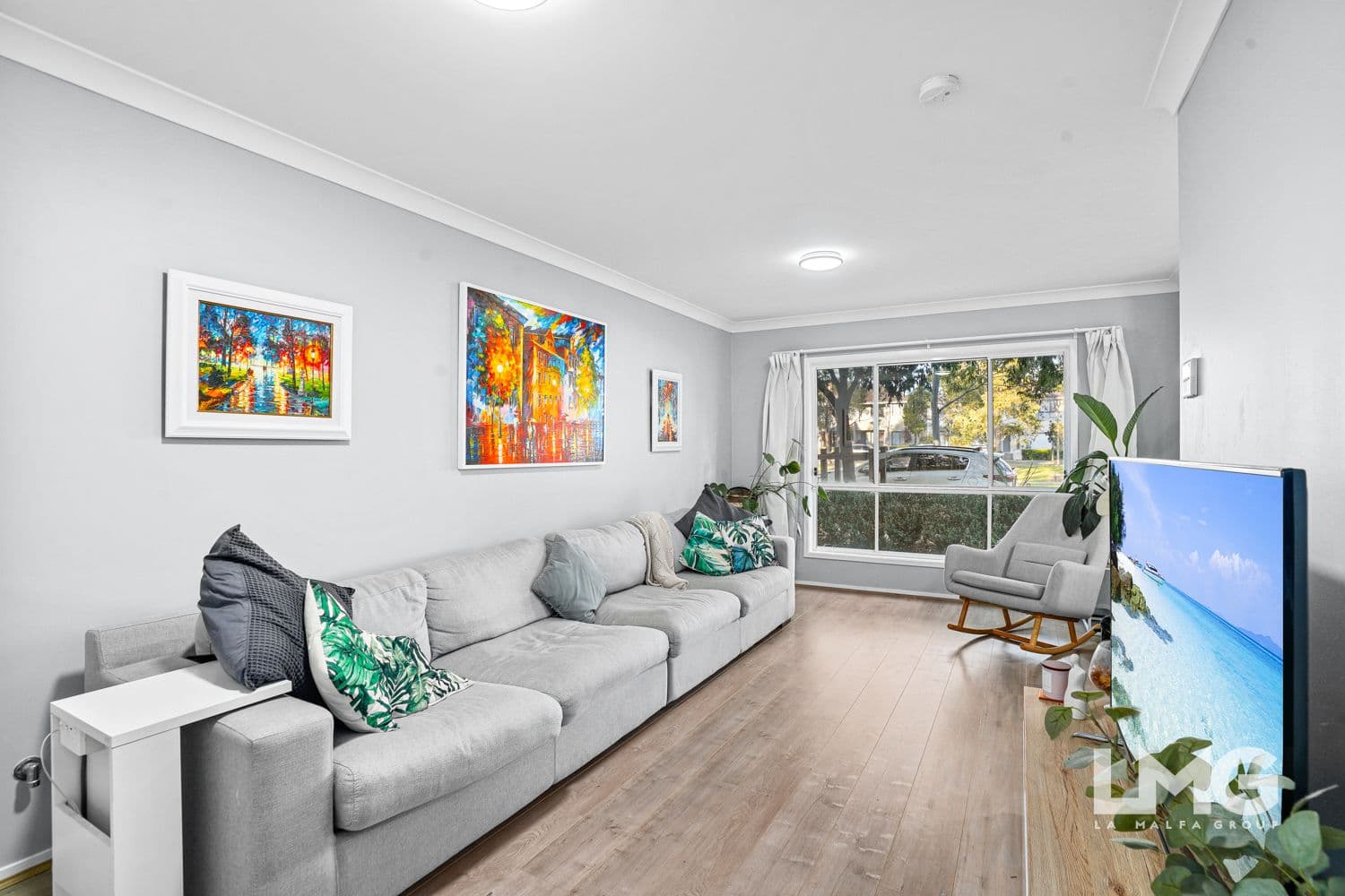 68 Princeton Circuit, Auburn NSW 2144, Auburn - Thumbnail 3