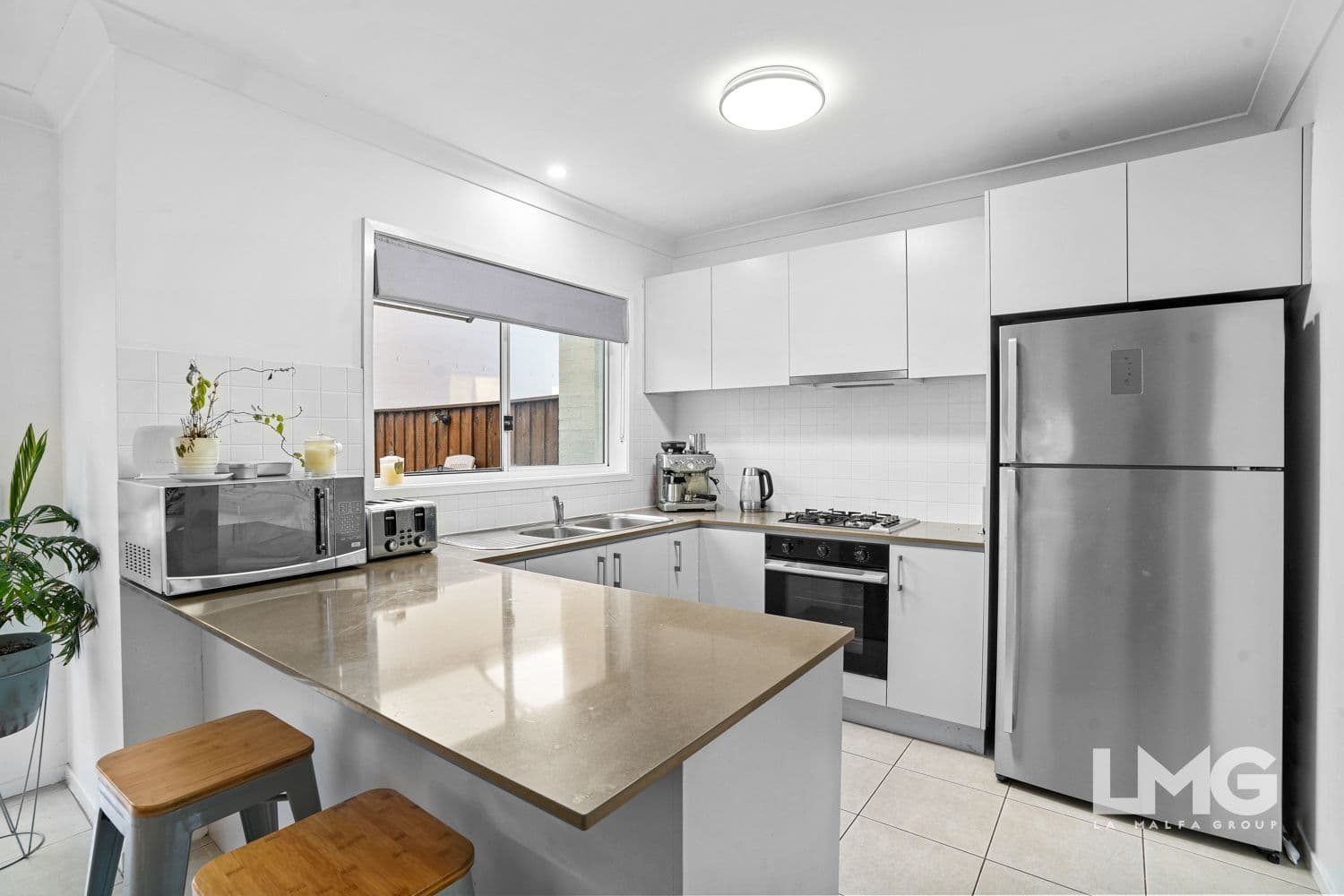 68 Princeton Circuit, Auburn NSW 2144, Auburn - Thumbnail 4