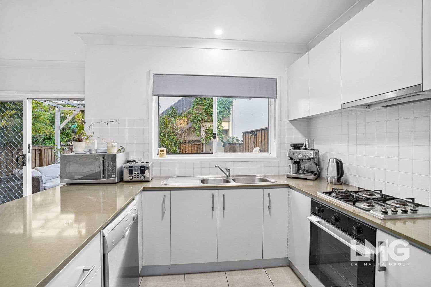 68 Princeton Circuit, Auburn NSW 2144, Auburn - Thumbnail 5