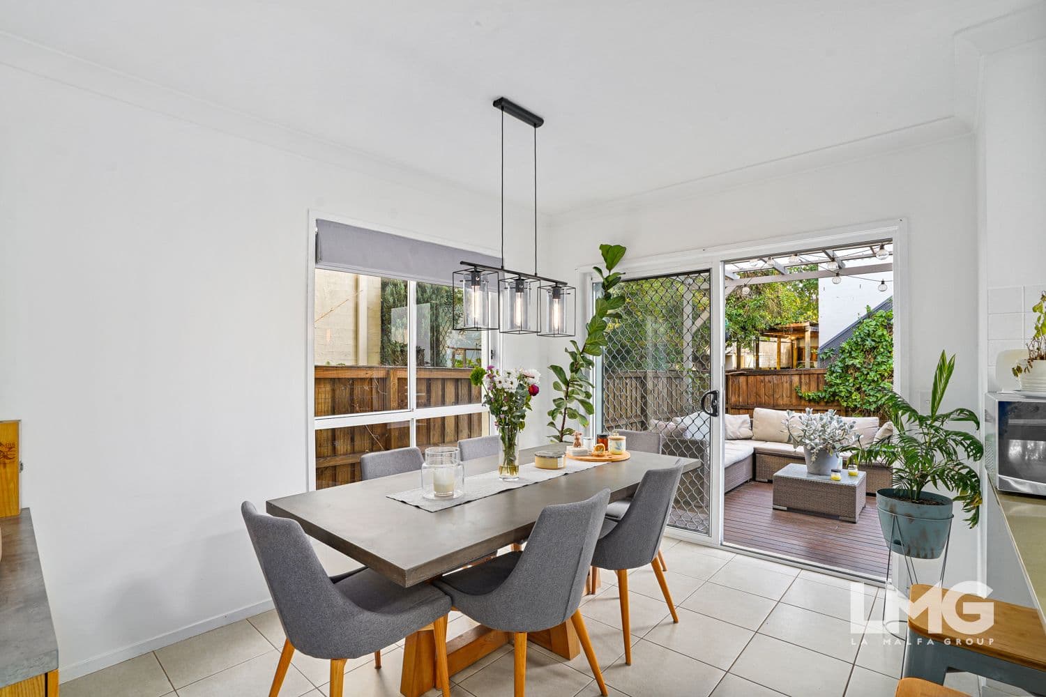 68 Princeton Circuit, Auburn NSW 2144, Auburn - Thumbnail 6