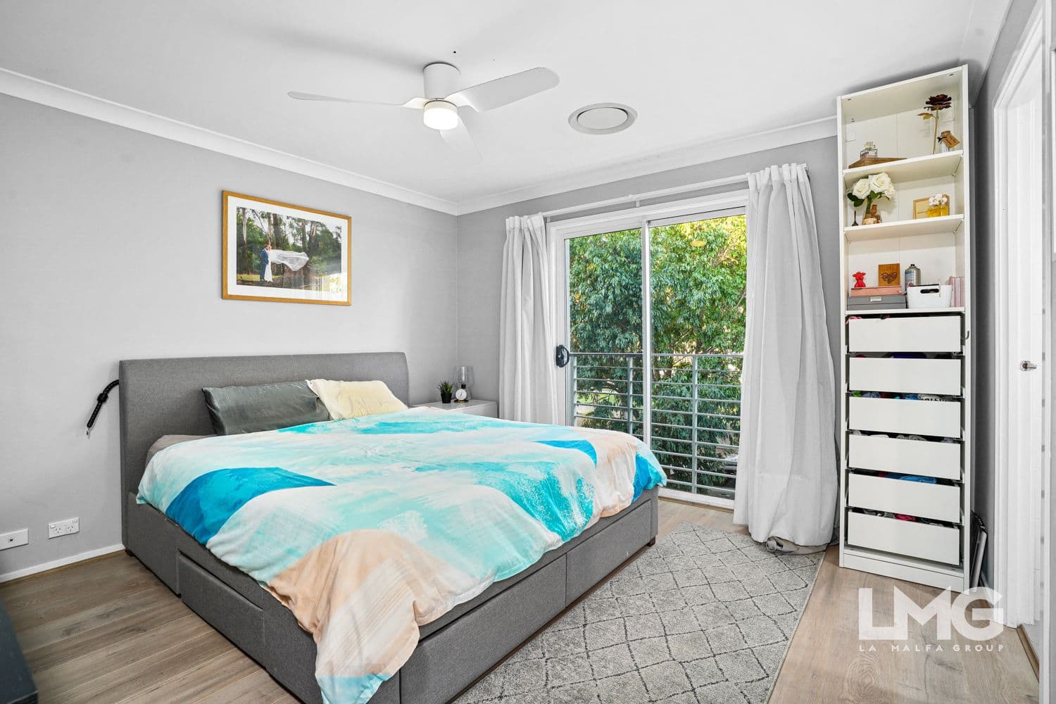 68 Princeton Circuit, Auburn NSW 2144, Auburn - Thumbnail 7