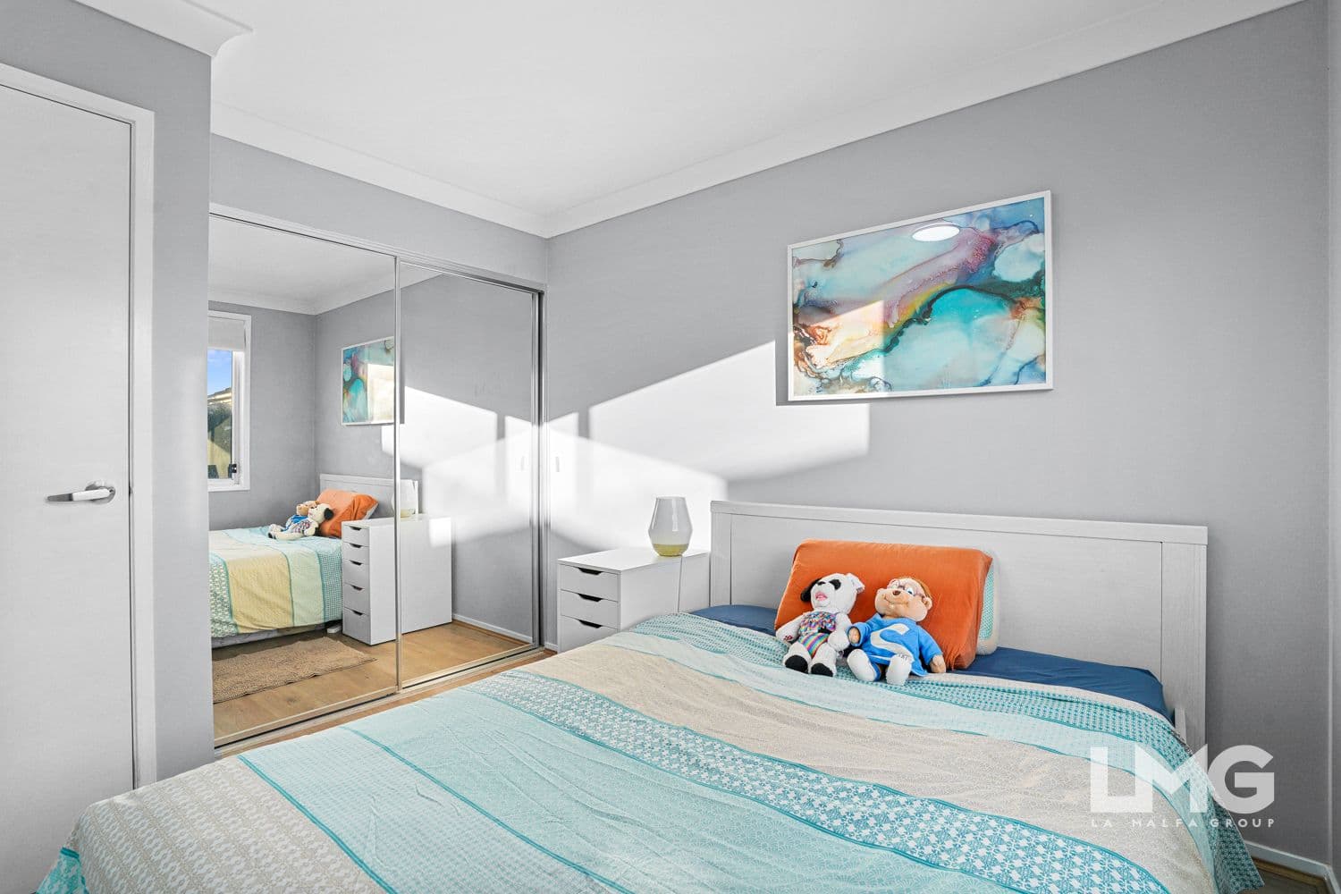 68 Princeton Circuit, Auburn NSW 2144, Auburn - Thumbnail 8