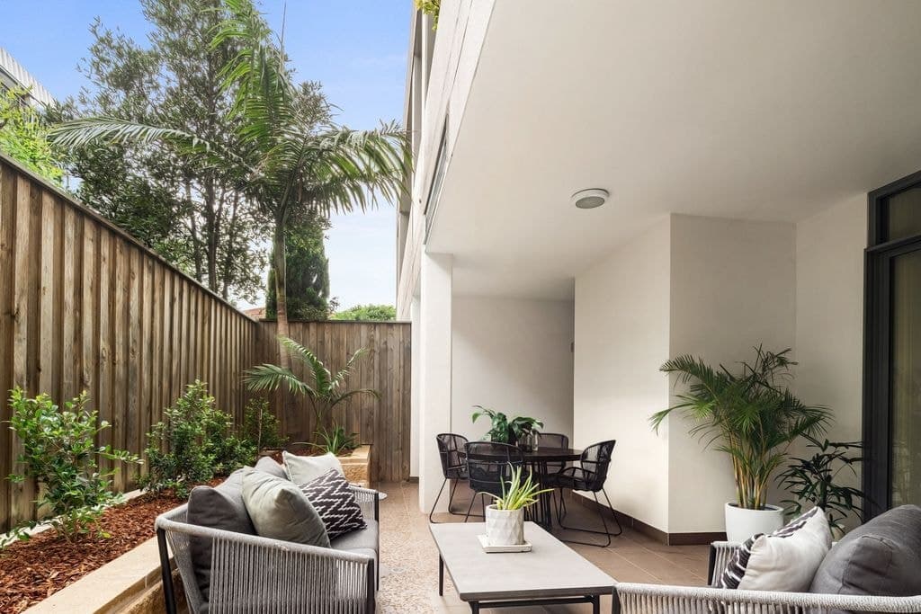 108/161 Victoria Road, Gladesville - Thumbnail 2