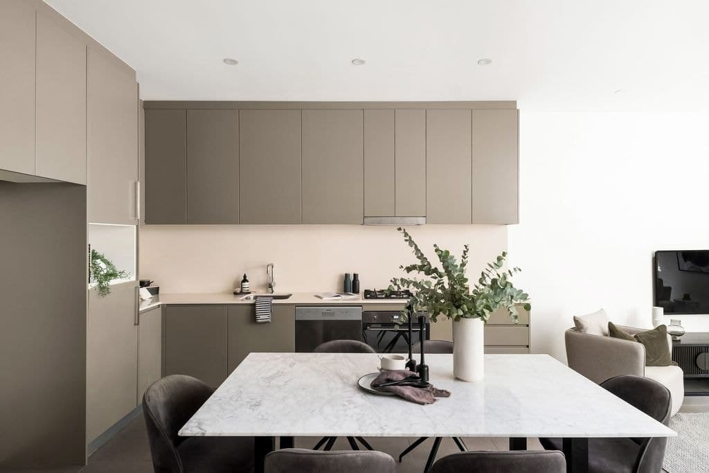 108/161 Victoria Road, Gladesville - Thumbnail 3