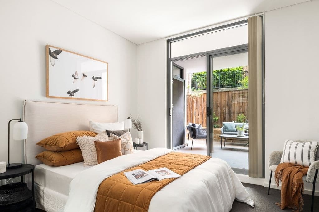 108/161 Victoria Road, Gladesville - Thumbnail 4