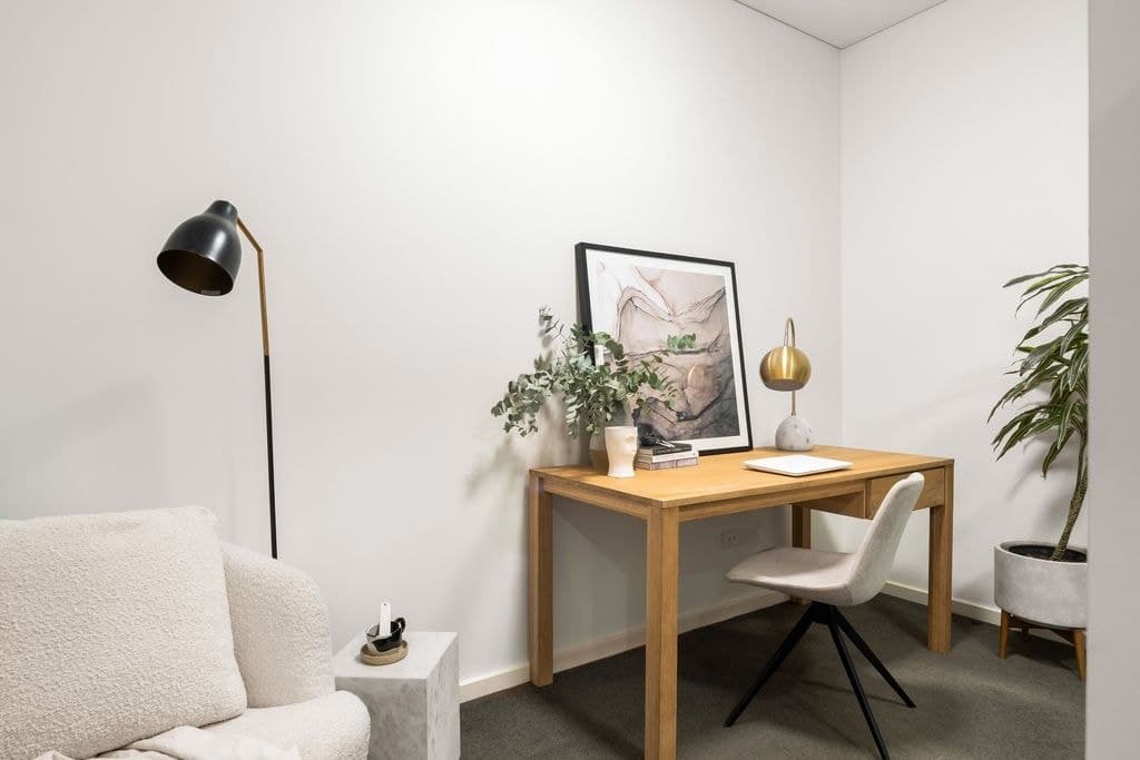 108/161 Victoria Road, Gladesville - Thumbnail 5